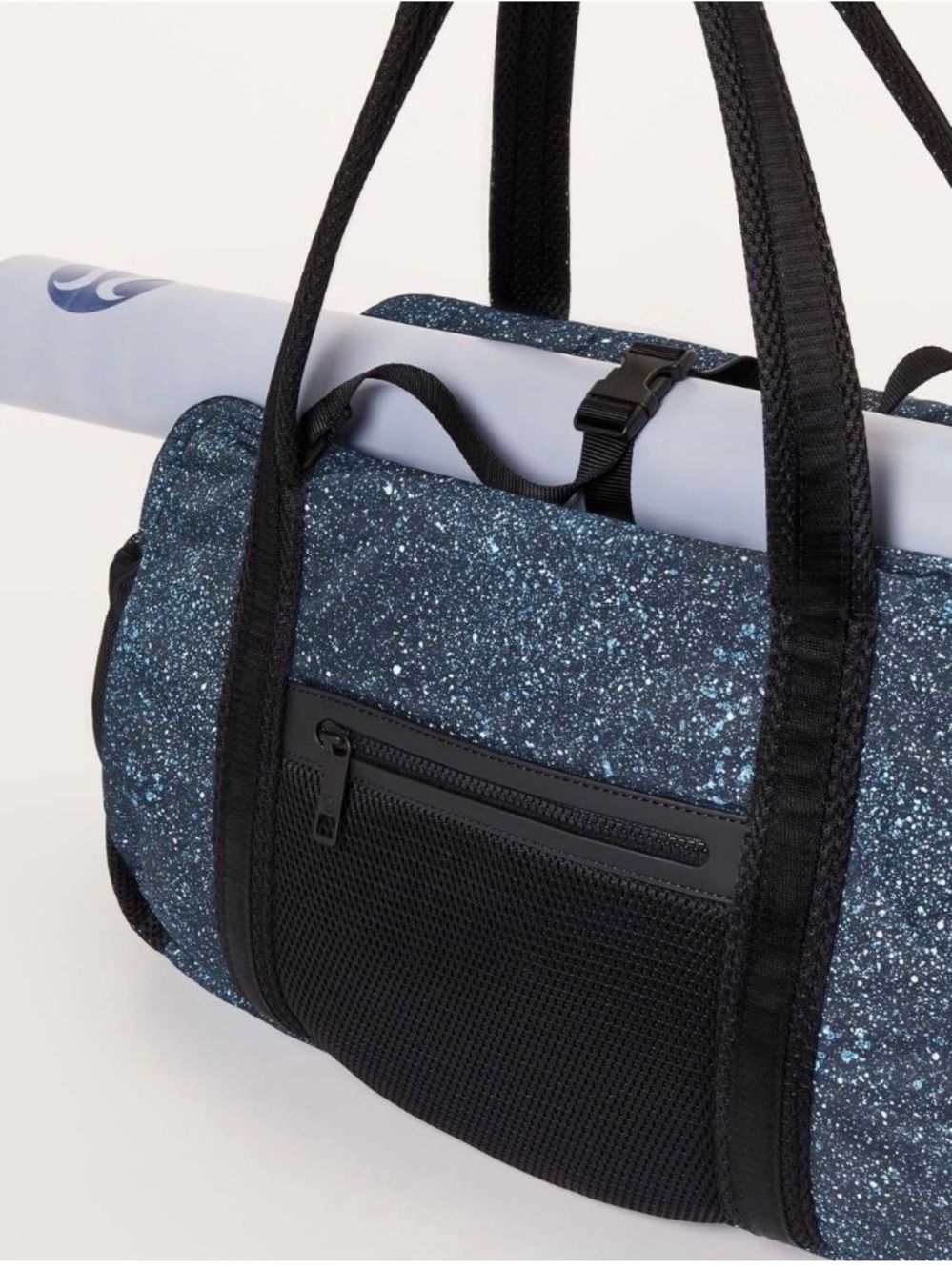 Lululemon Everywhere Duffel *27L
Mineralize Multi - Picture 7 of 10